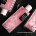 /msite/products/detail/productid/61976824/id/1492017.html
